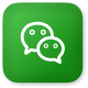 wechat