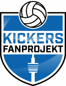 Kickers Fanprojekt