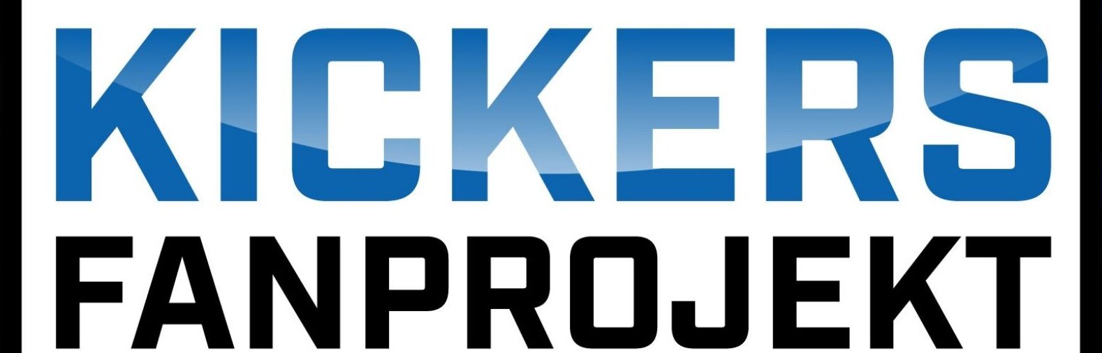 Kickers Fanprojekt
